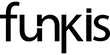 funkis Swedish Forms