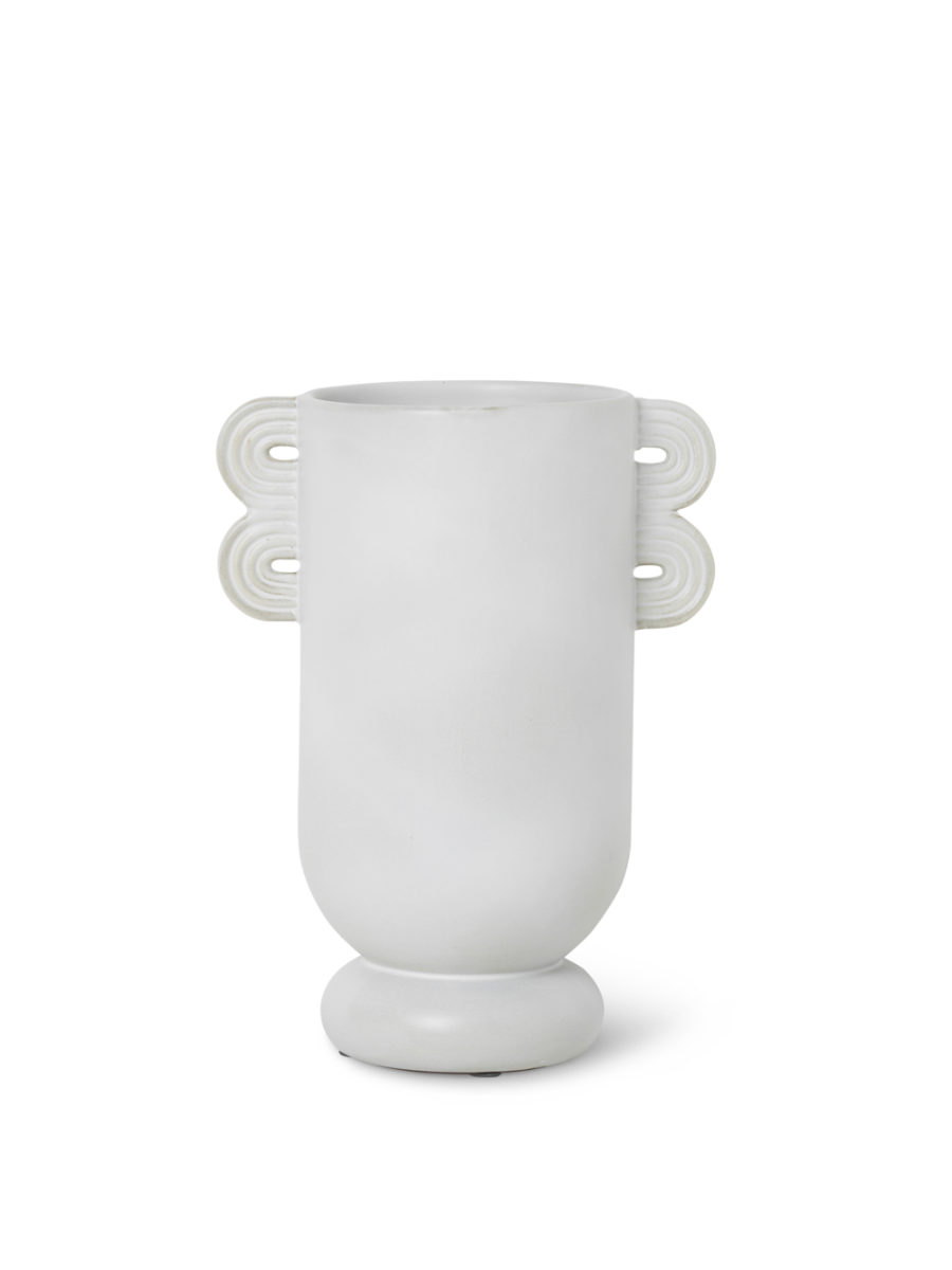 ferm living muses ania – funkis Swedish Forms