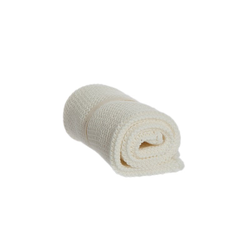 Organic cotton wash online cloth