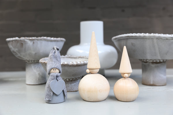 New Pia ceramics & Maria Lacey in store now