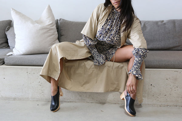 new preloved clothing just landed