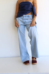 anita clog bordeaux suede