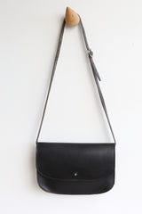 funkis leather bag stina