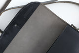 funkis leather bag stina