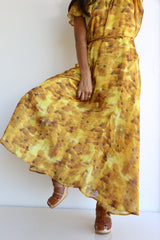 preloved Veronika Main Dress size AU10-16