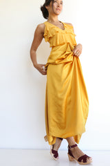 amy clog bordeaux suede