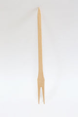 fork alder 17cm