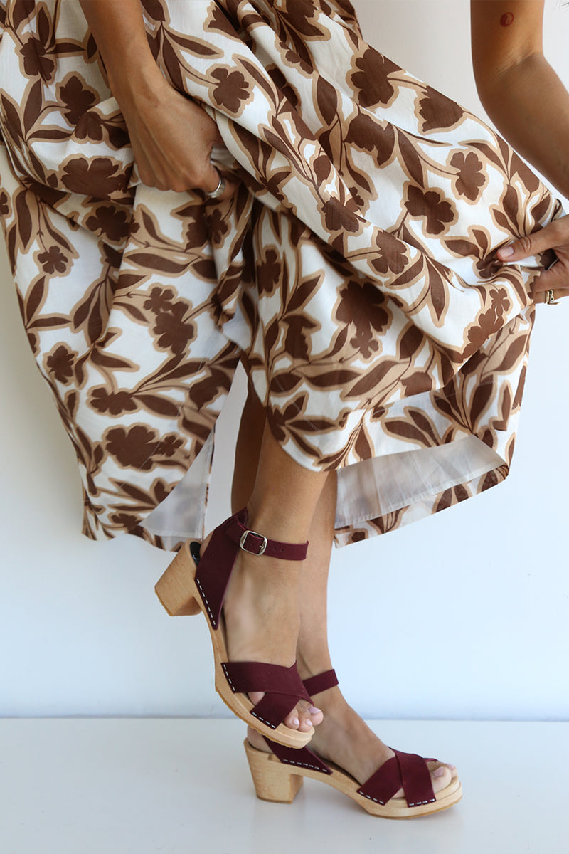 preloved Lover Dress size 16