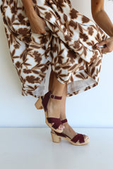 preloved Lover Dress size 16