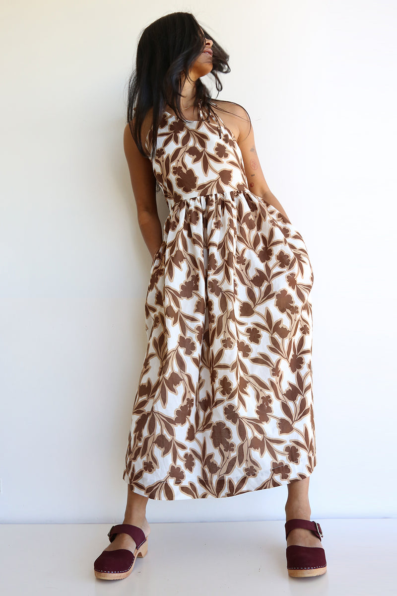 preloved Lover Dress size 16