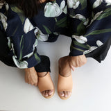 664 juni clog low natural