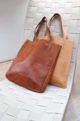 Floor stock funkis tote bag