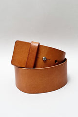 funkis preloved belt ann-charlotte Large