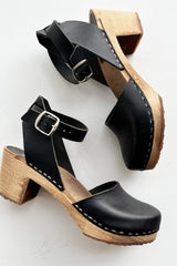 Ester clog new
