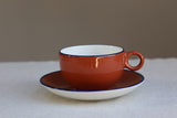 coffee cup
