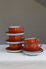 coffee cup