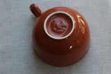 coffee cup