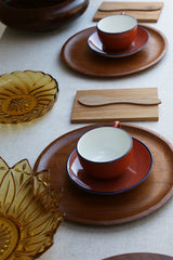 coffee cup
