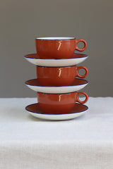 coffee cup