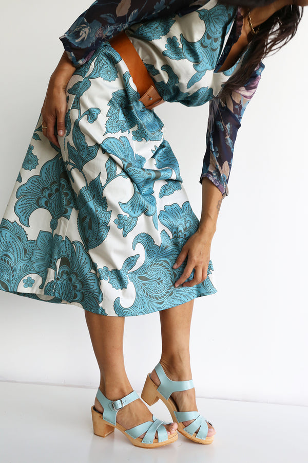 funkis preloved dress elka