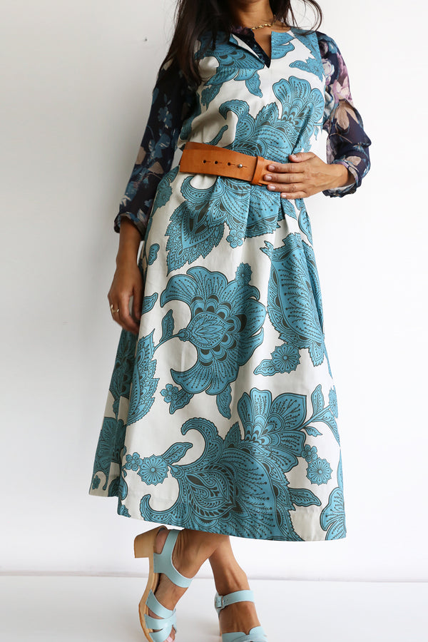 funkis preloved dress elka