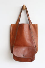 Preloved funkis hand bag