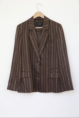 funkis preloved Lee Mathews blazer