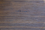 Swedish wooden plate