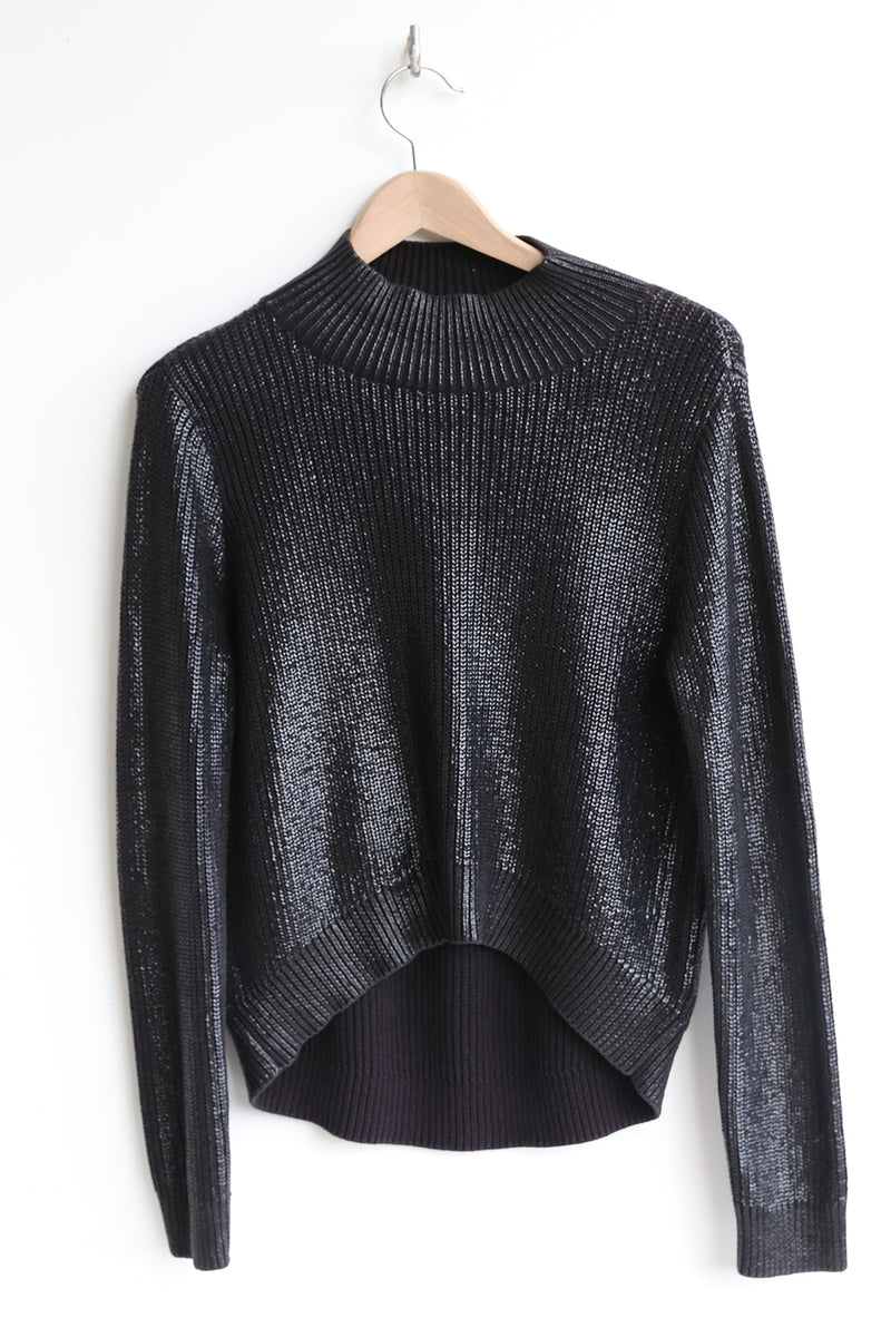 preloved Sass & Bide jumper S