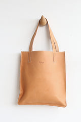 Floor stock funkis tote bag