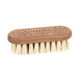 iris nail brush single sided lovisa