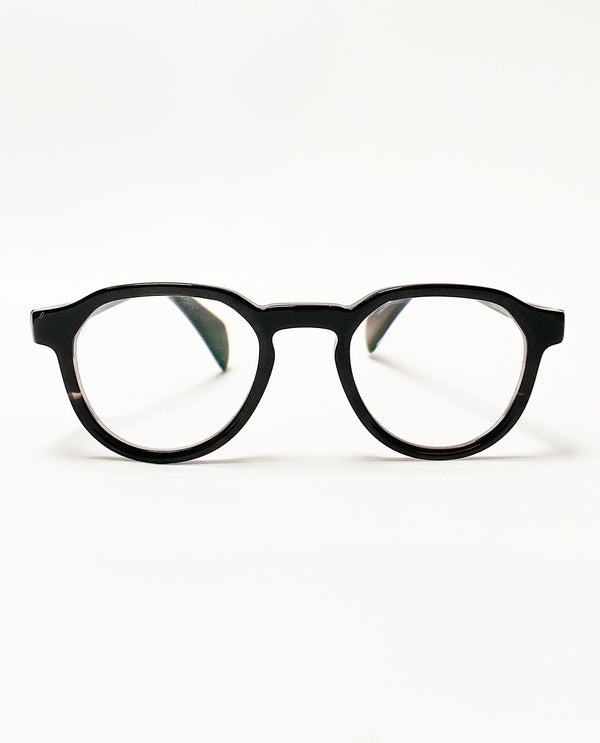ögon reading glasses emily black