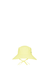 rains boonie hat straw