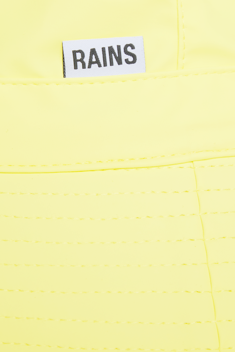 rains boonie hat straw