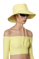 rains boonie hat straw
