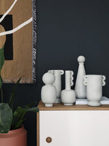 ferm living muses ania