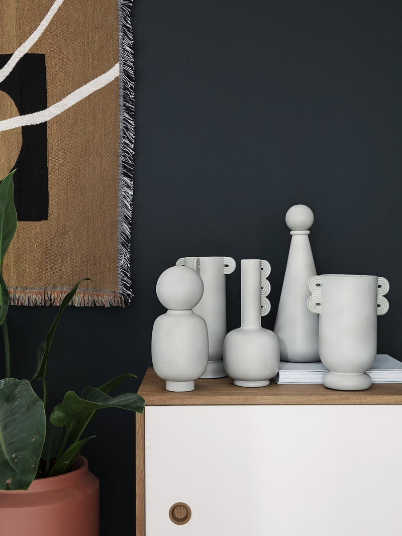 ferm living muses ania
