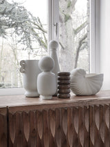 ferm living muses ania