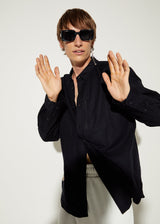 szade dart sunglasses stoned saxe