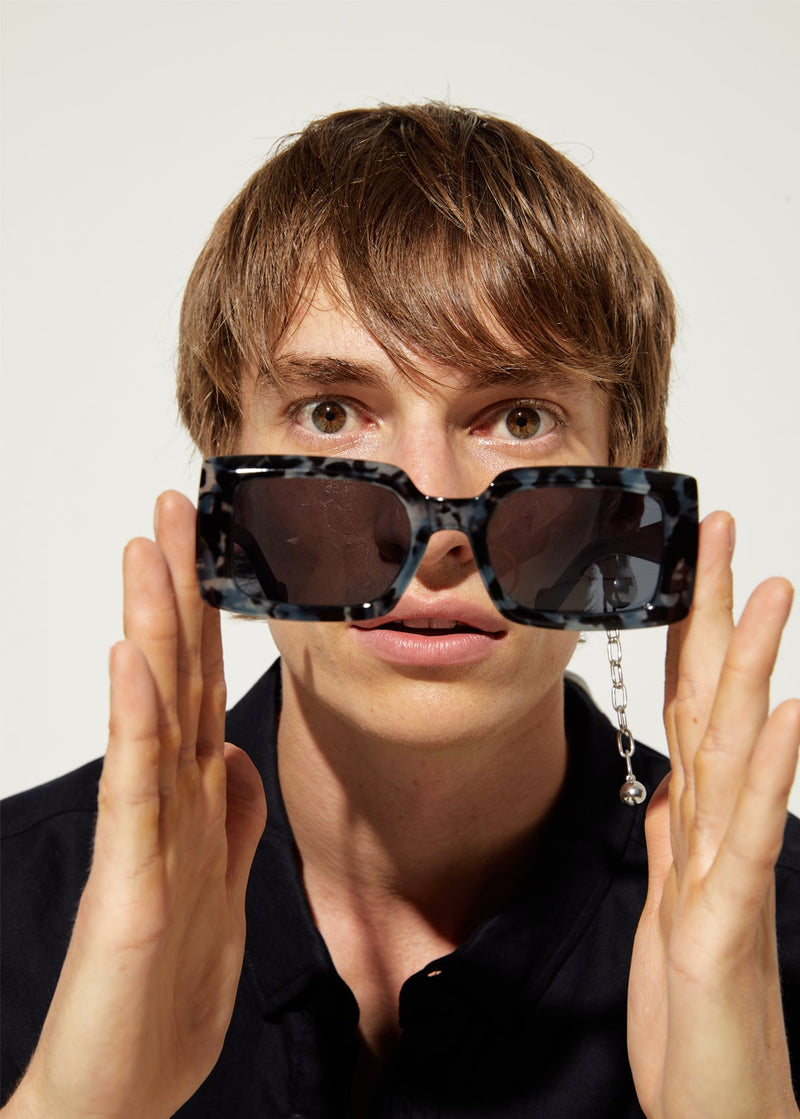 szade dart sunglasses stoned saxe
