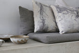 wintle cushion cover casuarina 50 x 50