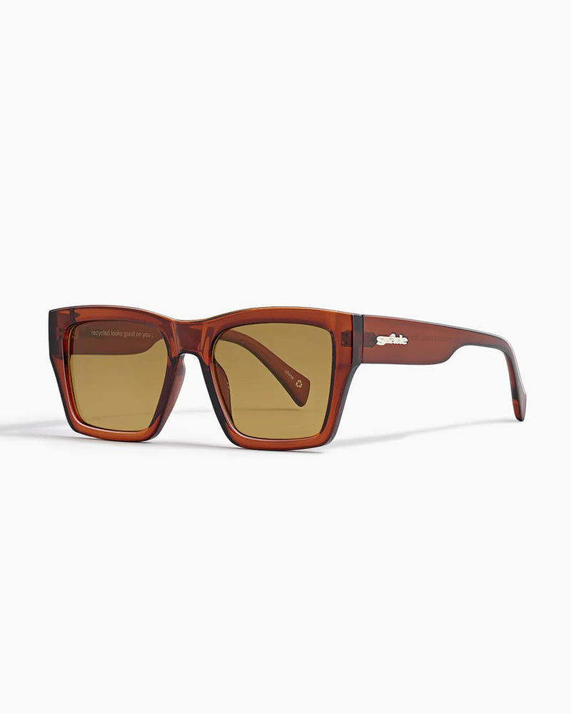szade sharp sunglasses new spice