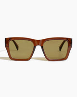 szade sharp sunglasses new spice
