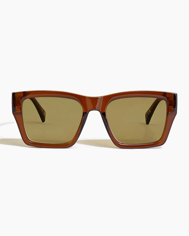 szade sharp sunglasses new spice