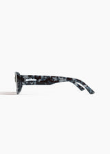 szade dollin sunglasses stoned sax