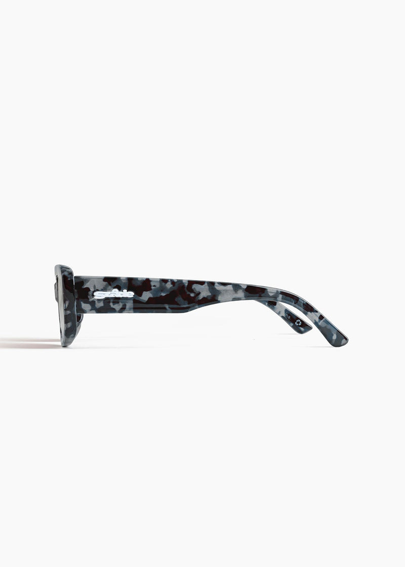 szade dollin sunglasses stoned sax