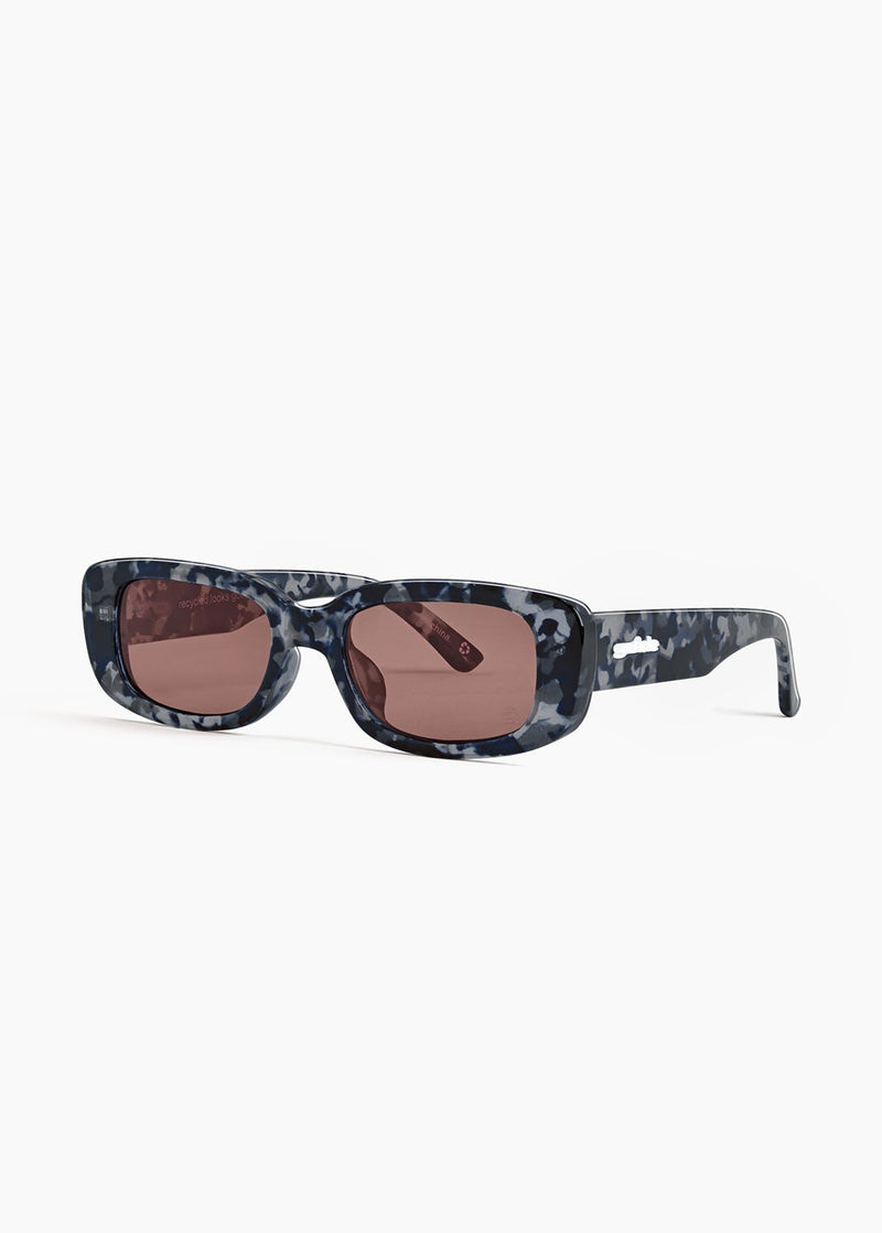 szade dollin sunglasses stoned sax