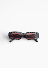szade dollin sunglasses stoned sax