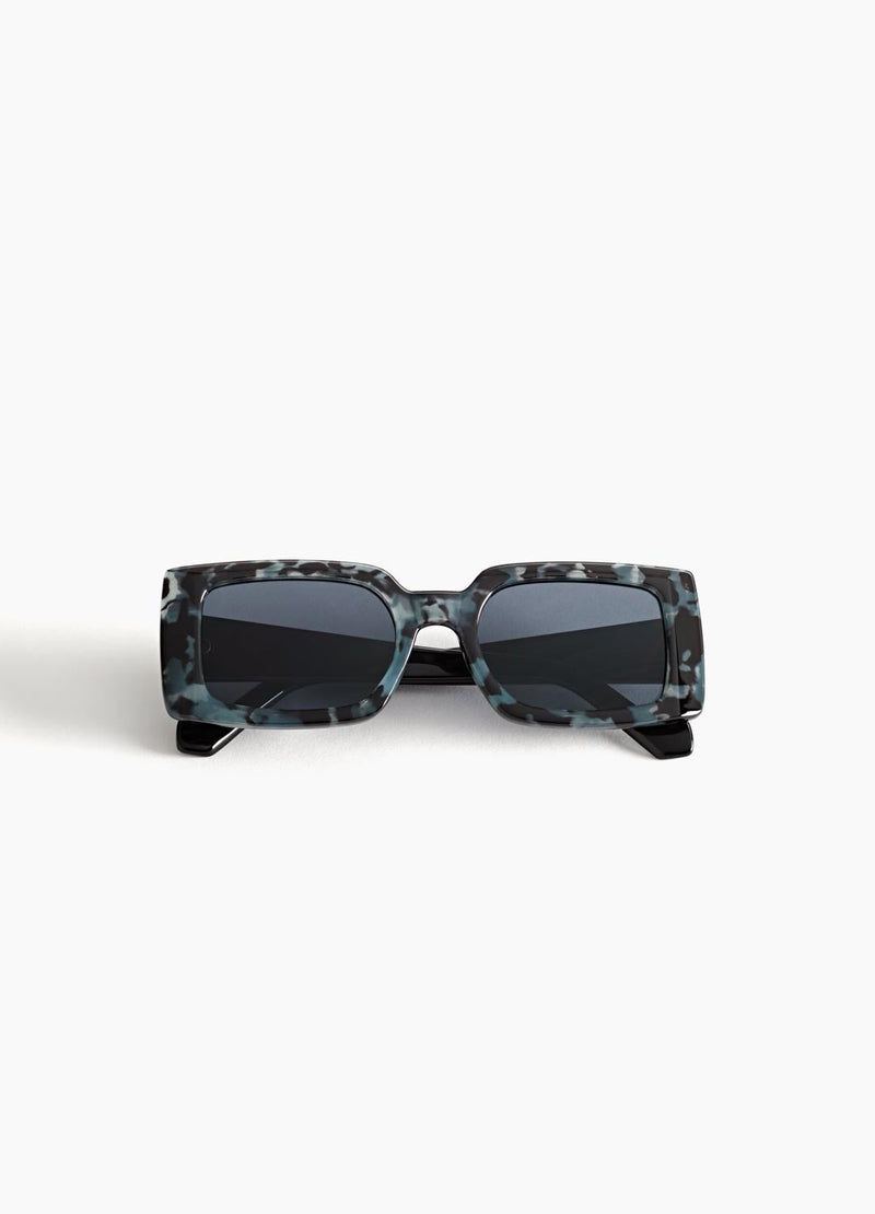 szade dart sunglasses stoned saxe