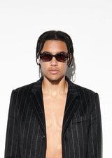 szade dollin sunglasses stoned sax